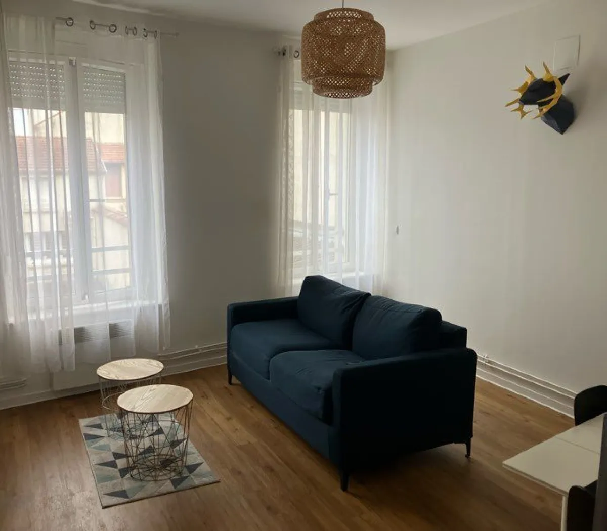 Location Reims Appartement 6a462bb892ad