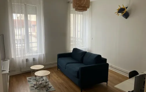 Location Reims Appartement 6a462bb892ad
