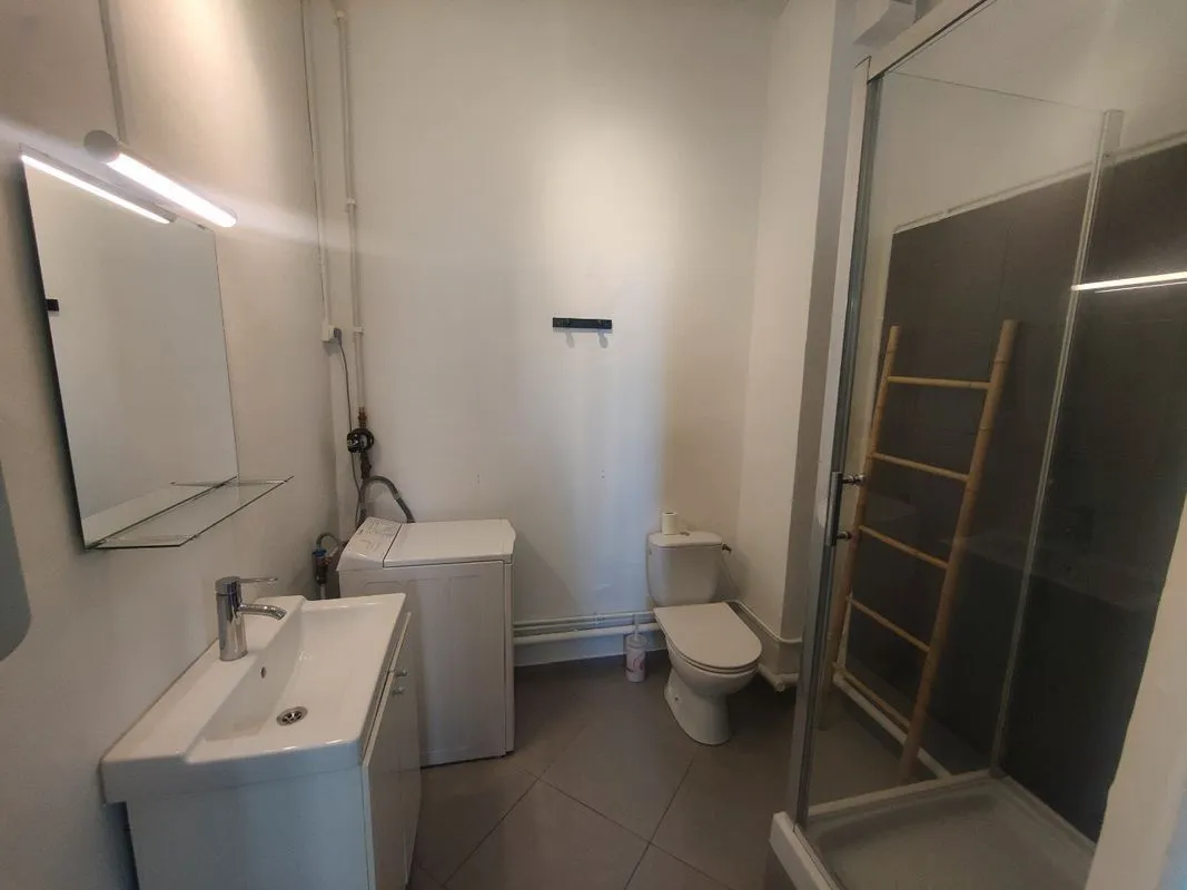 Location Toulon Appartement 6a462bc13387
