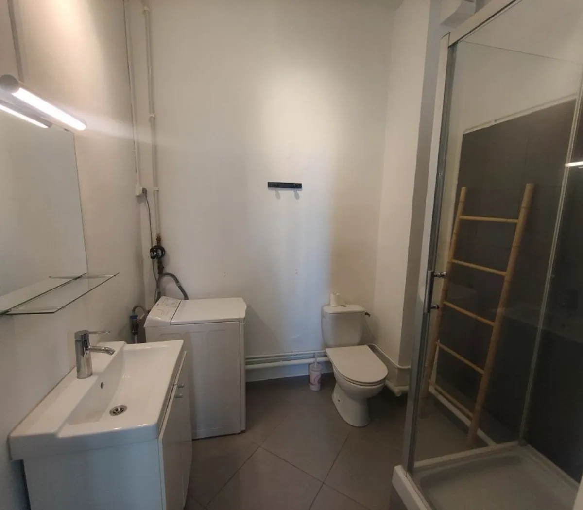 Location Toulon Appartement 6a462bc13387