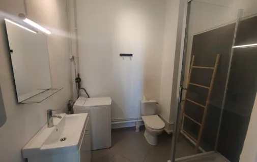 Location Toulon Appartement 6a462bc13387