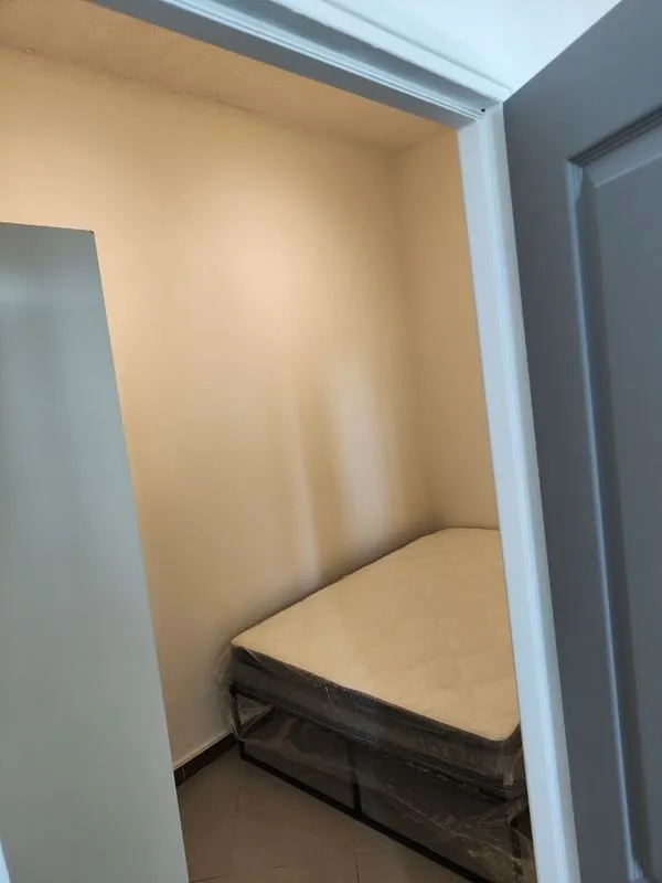 Location Toulon Appartement 6a462bc13387