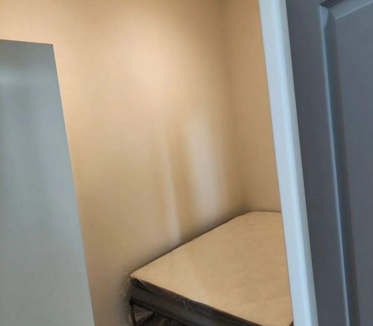 Location Toulon Appartement 6a462bc13387