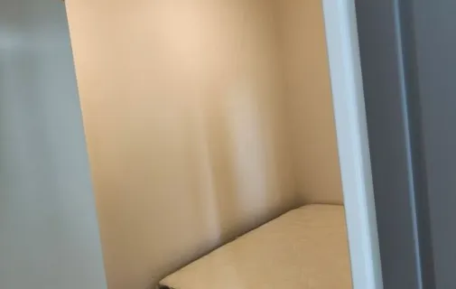 Location Toulon Appartement 6a462bc13387