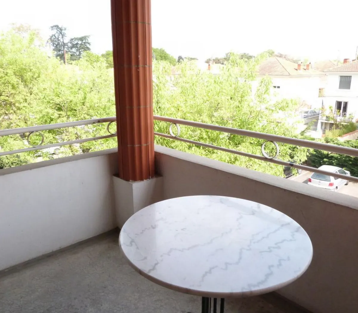 Location Toulouse Appartement 6a462bcab369