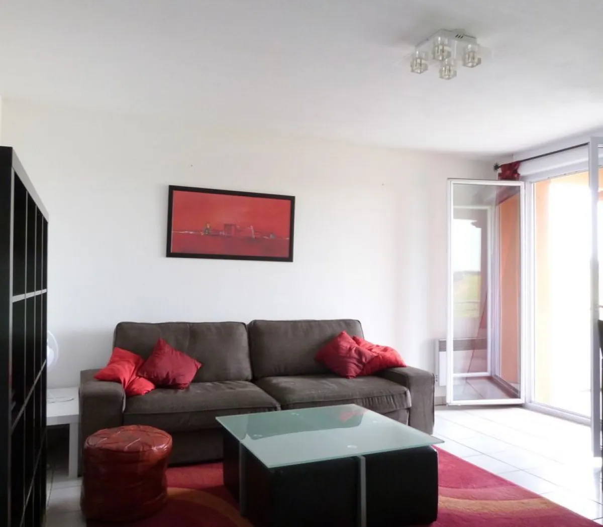 Location Toulouse Appartement 6a462bcab369