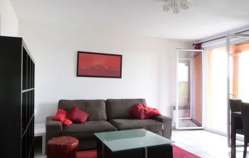 Location Toulouse Appartement 6a462bcab369