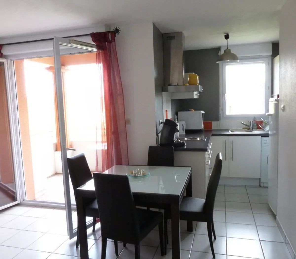 Location Toulouse Appartement 6a462bcab369