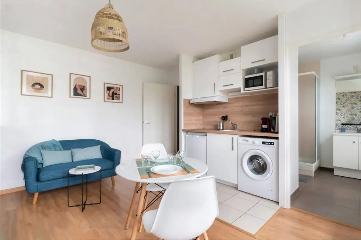 Location Nantes Appartement 6a462bd73fb7