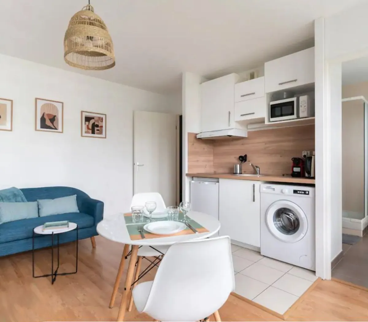 Location Nantes Appartement 6a462bd73fb7