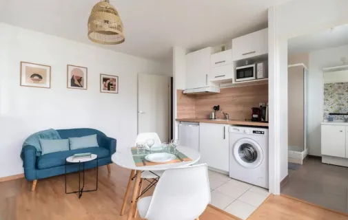 Location Nantes Appartement 6a462bd73fb7