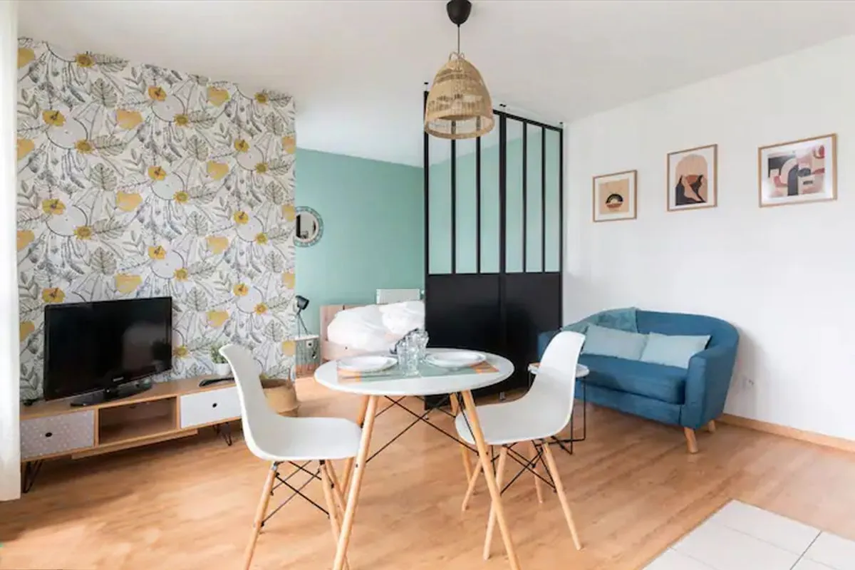 Location Nantes Appartement 6a462bd73fb7