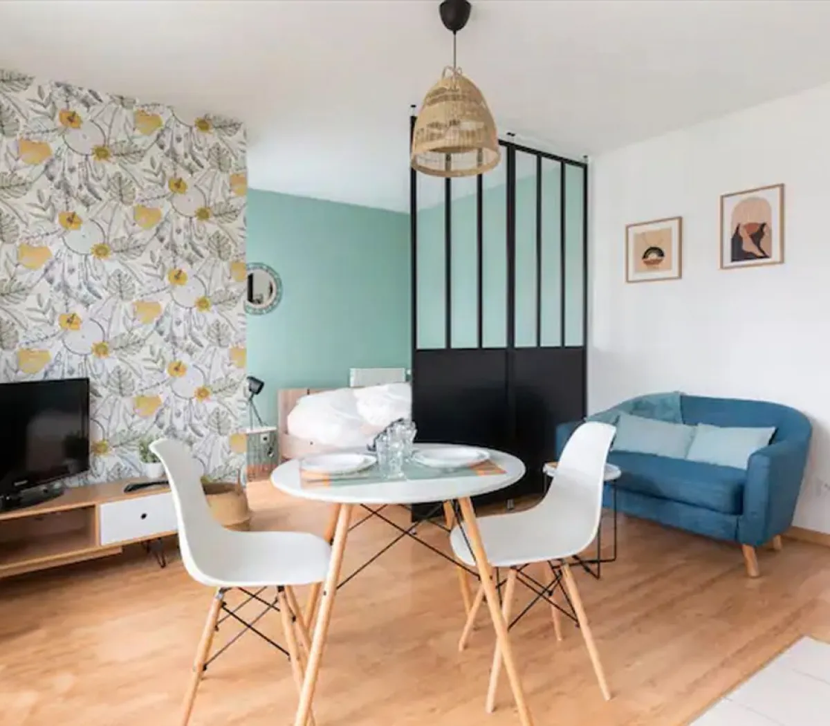 Location Nantes Appartement 6a462bd73fb7