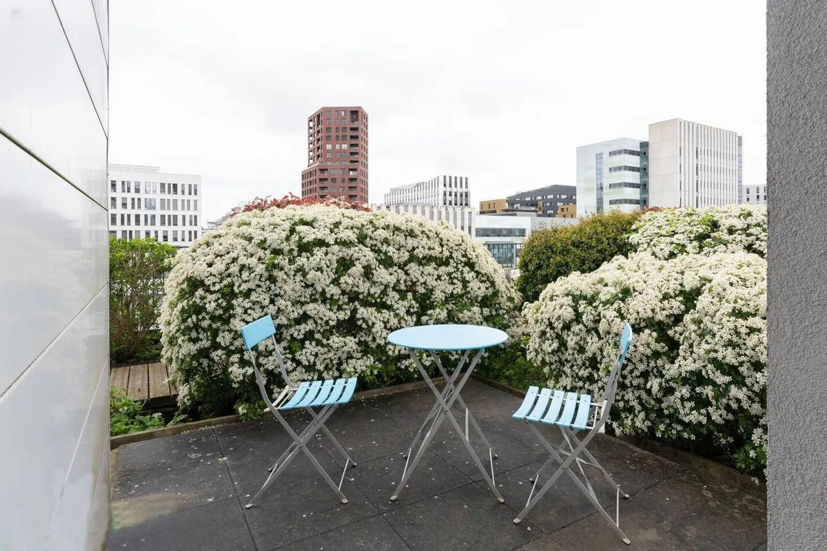 Location Nantes Appartement 6a462bd73fb7