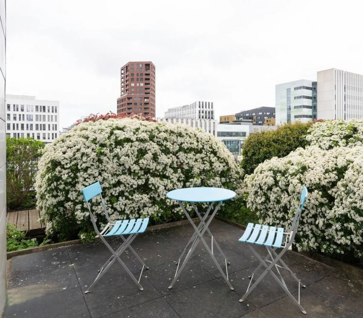 Location Nantes Appartement 6a462bd73fb7
