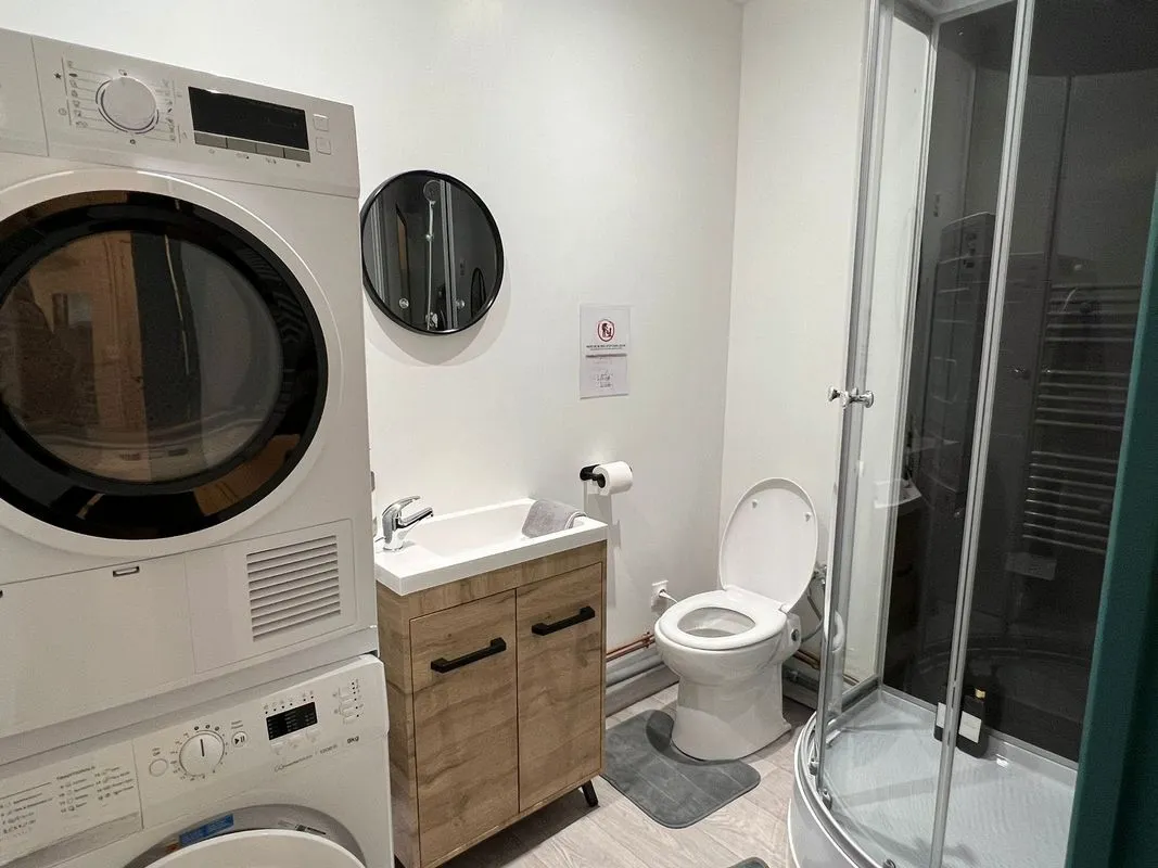 Location Rouen Appartement 6a462be42e02
