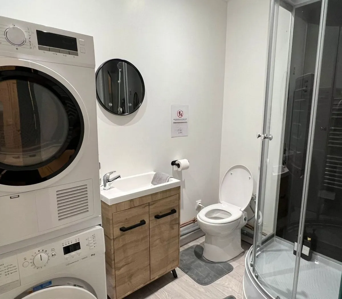 Location Rouen Appartement 6a462be42e02