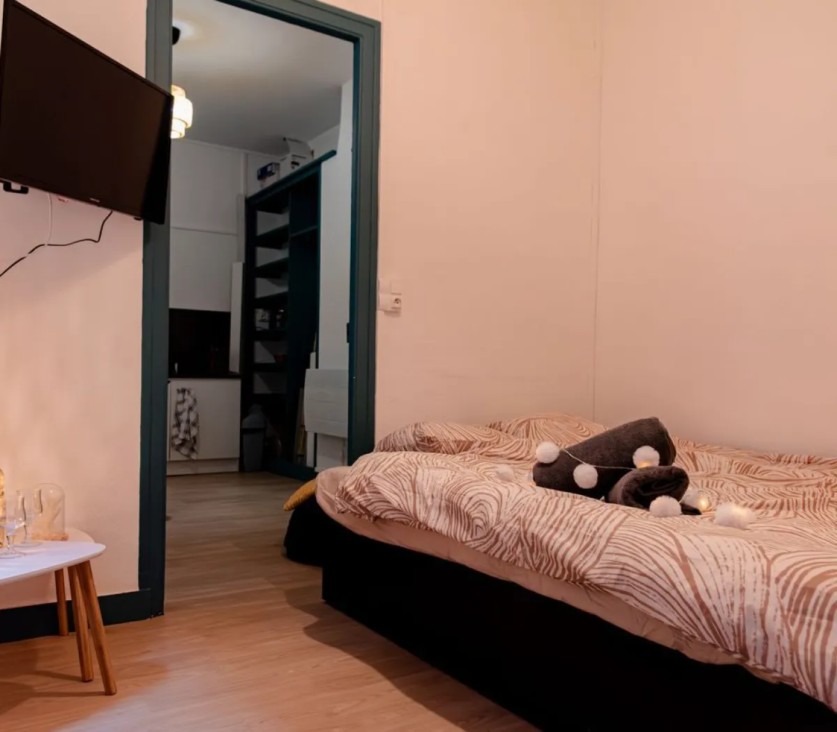 Location Rouen Appartement 6a462be42e02