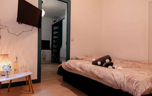 Location Rouen Appartement 6a462be42e02