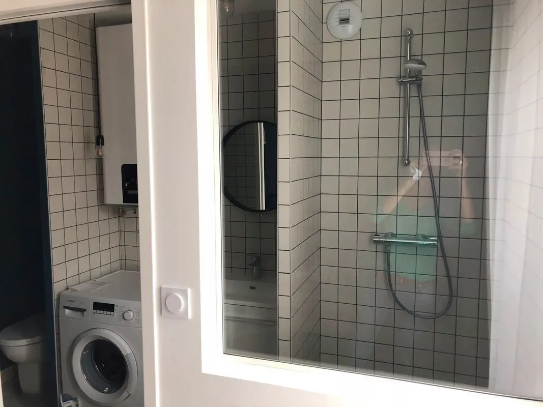 Location Rennes Appartement 6a462d31da12