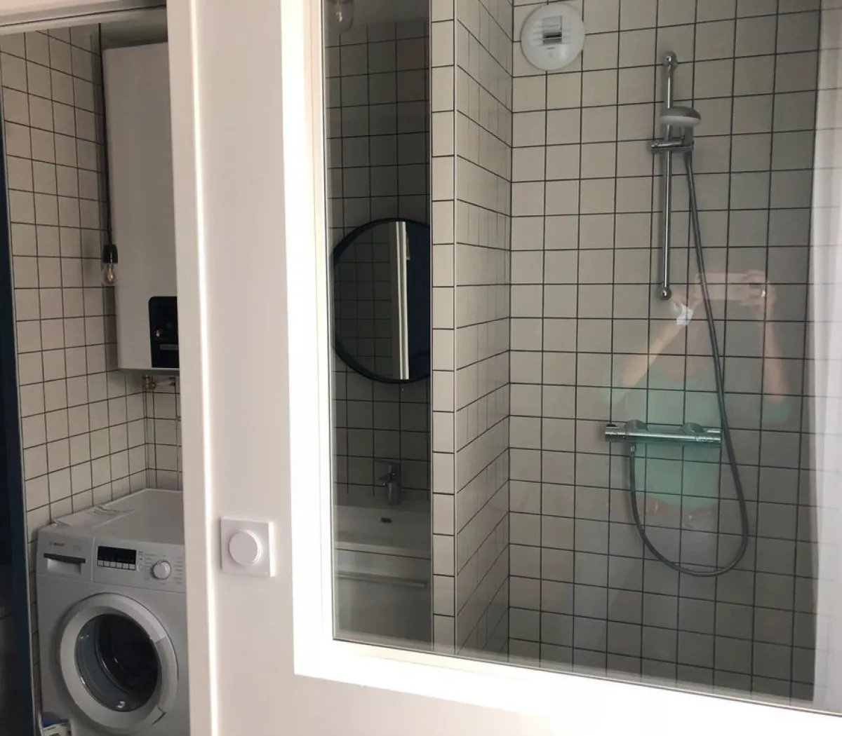Location Rennes Appartement 6a462d31da12