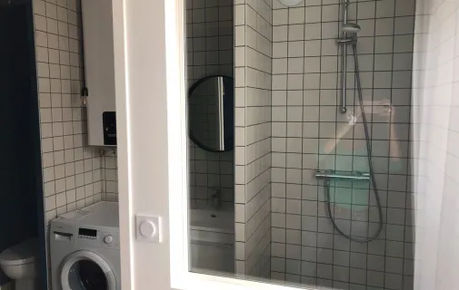 Location Rennes Appartement 6a462d31da12
