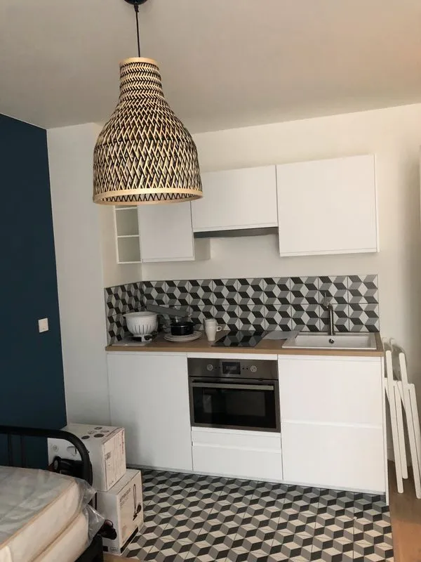 Location Rennes Appartement 6a462d31da12