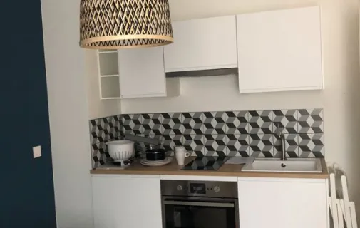 Location Rennes Appartement 6a462d31da12