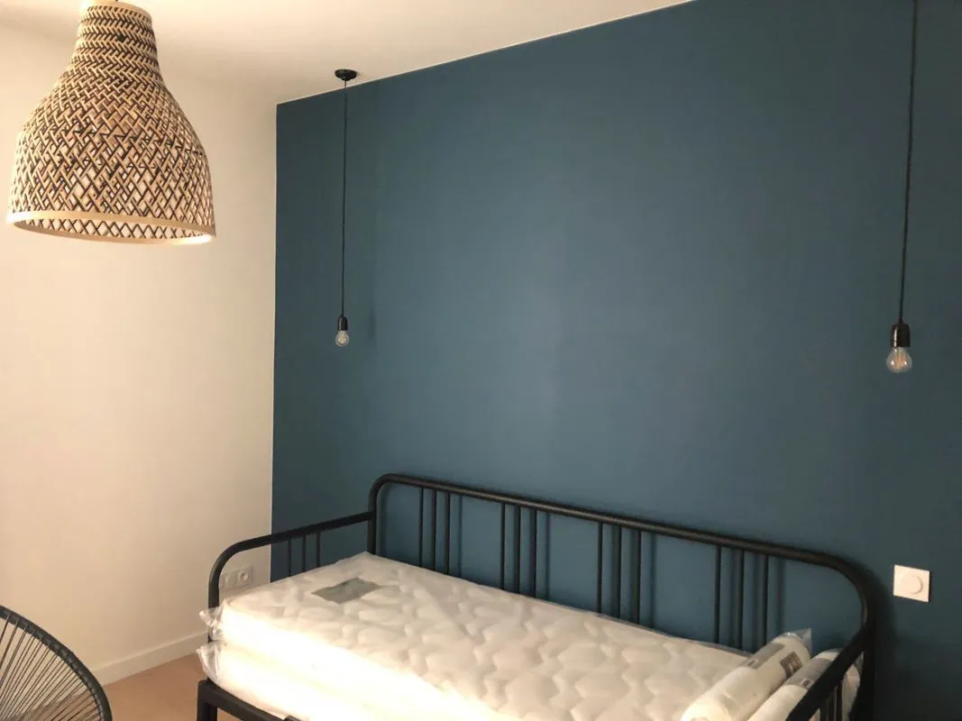 Location Rennes Appartement 6a462d31da12