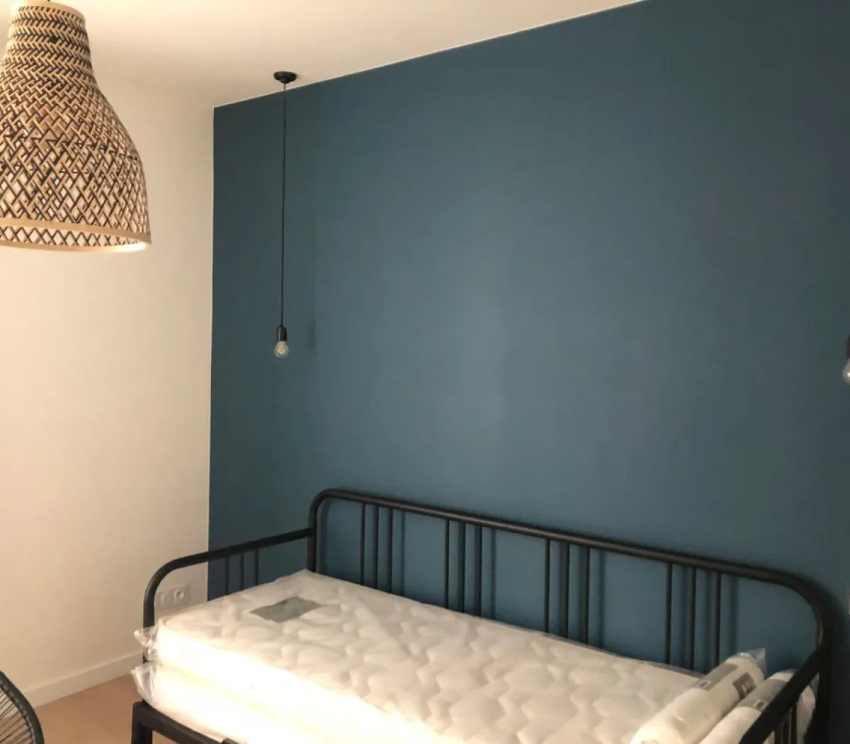 Location Rennes Appartement 6a462d31da12