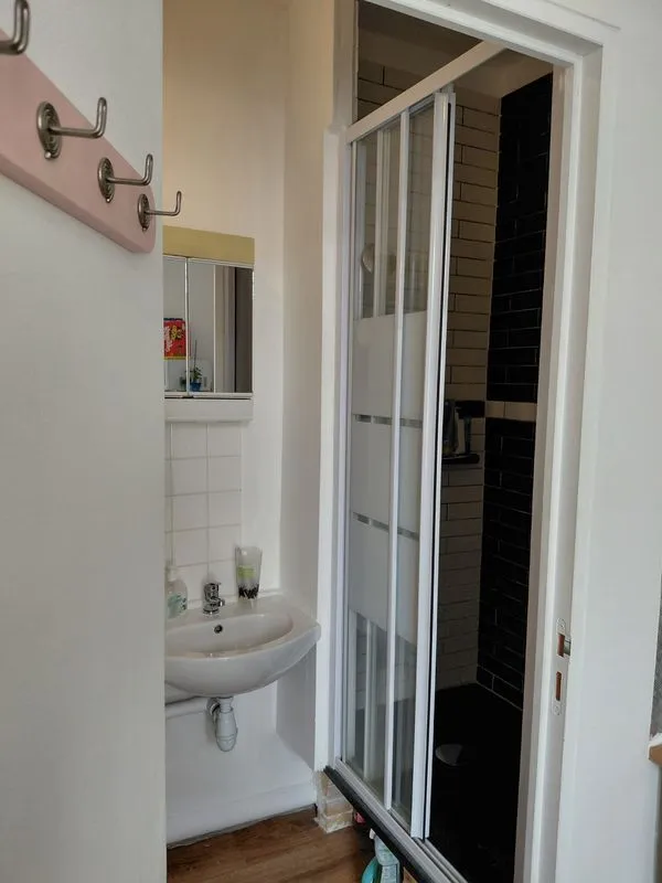 Location Nantes Appartement 6a462d3c7469