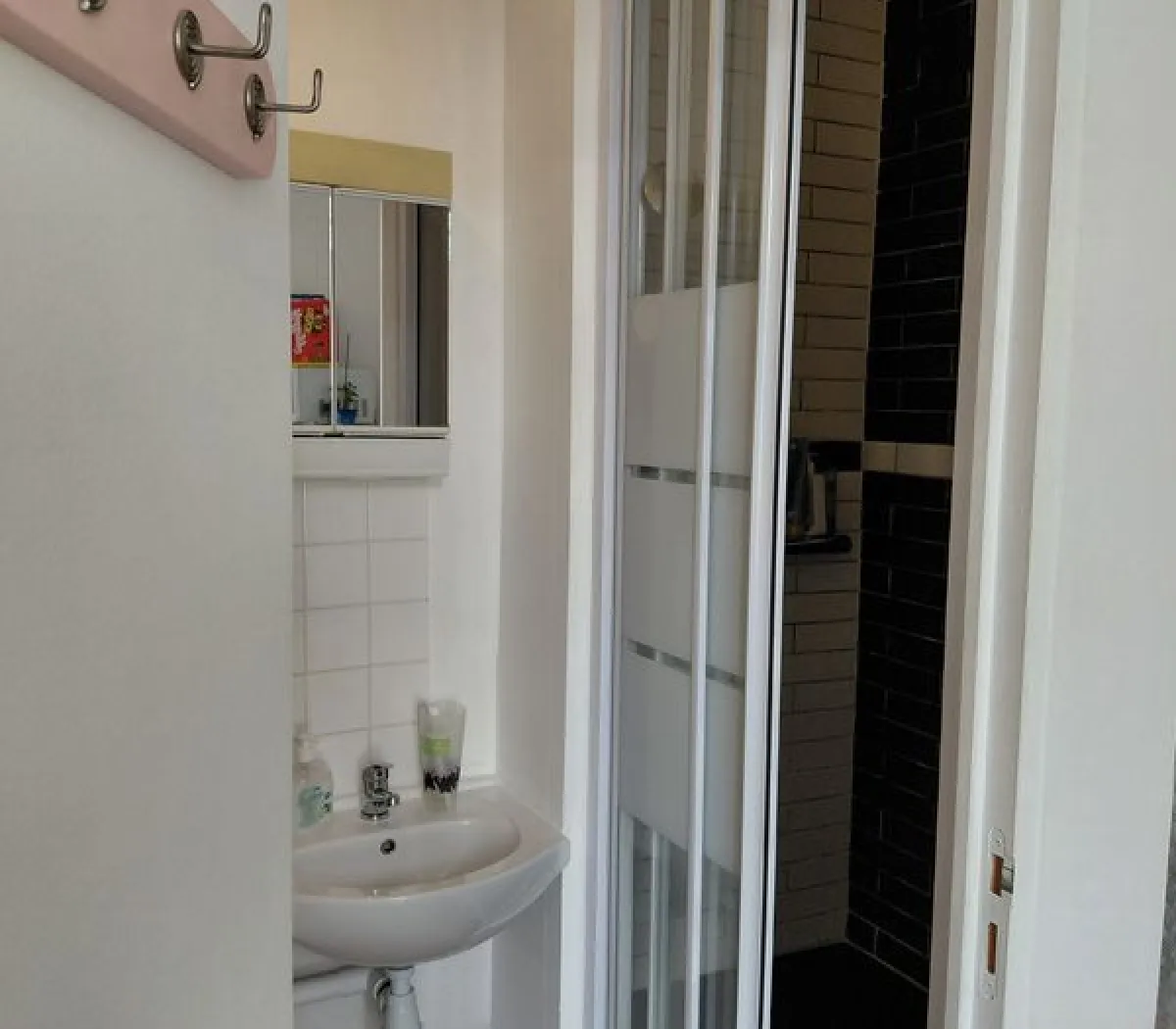 Location Nantes Appartement 6a462d3c7469