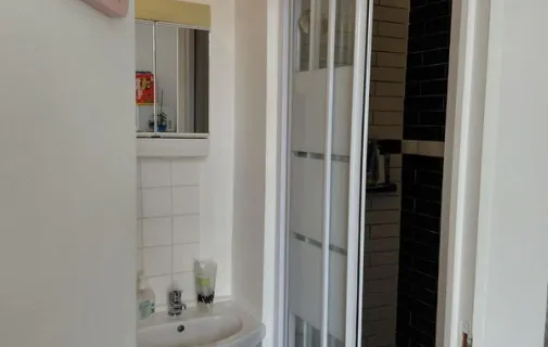 Location Nantes Appartement 6a462d3c7469