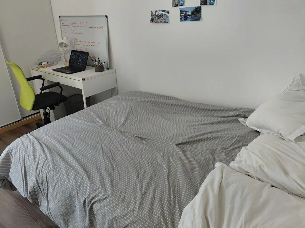Location Nantes Appartement 6a462d3c7469