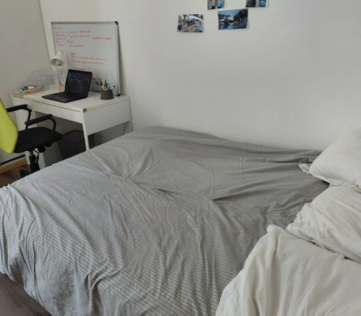 Location Nantes Appartement 6a462d3c7469