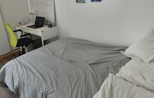 Location Nantes Appartement 6a462d3c7469