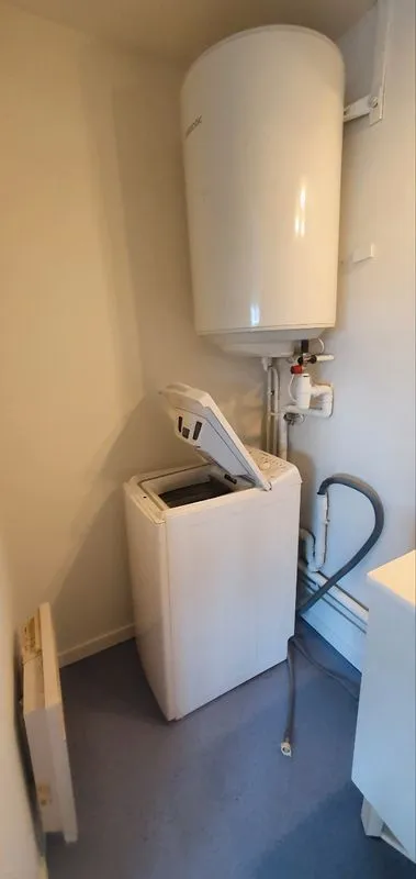 Location Nantes Appartement 6a462d47c01a