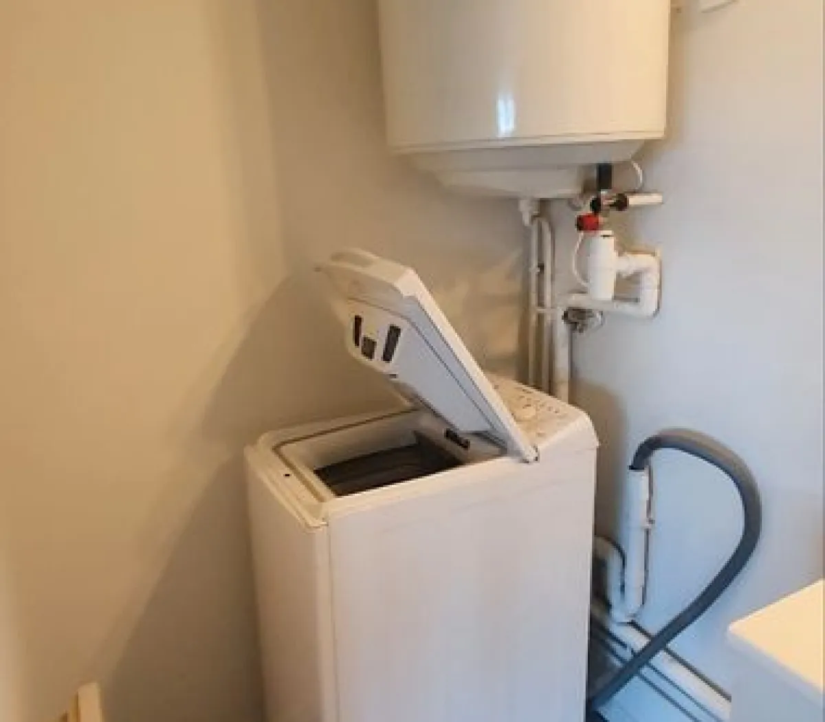 Location Nantes Appartement 6a462d47c01a