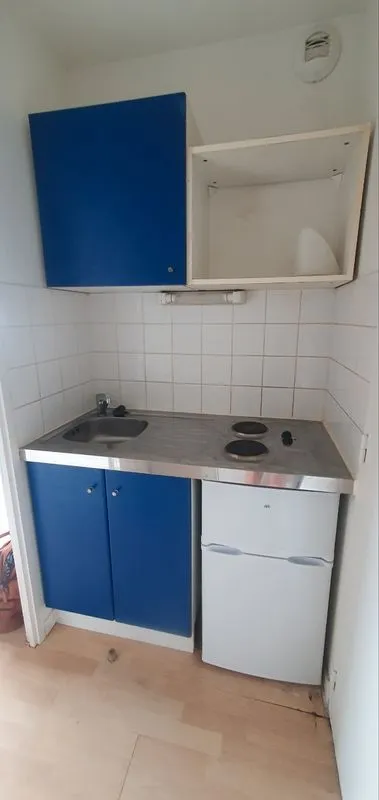 Location Nantes Appartement 6a462d47c01a