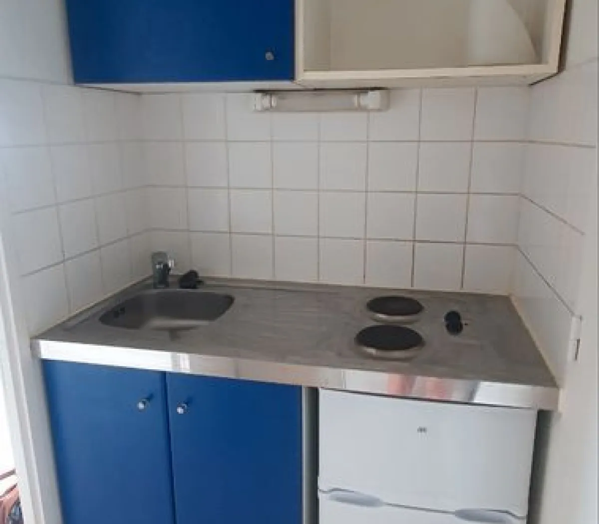 Location Nantes Appartement 6a462d47c01a