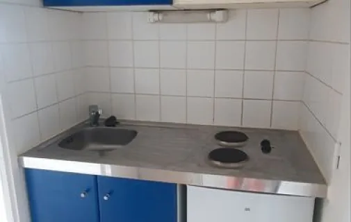Location Nantes Appartement 6a462d47c01a
