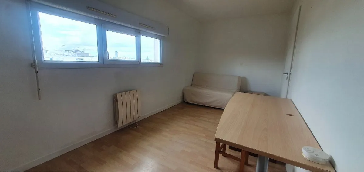 Location Nantes Appartement 6a462d47c01a