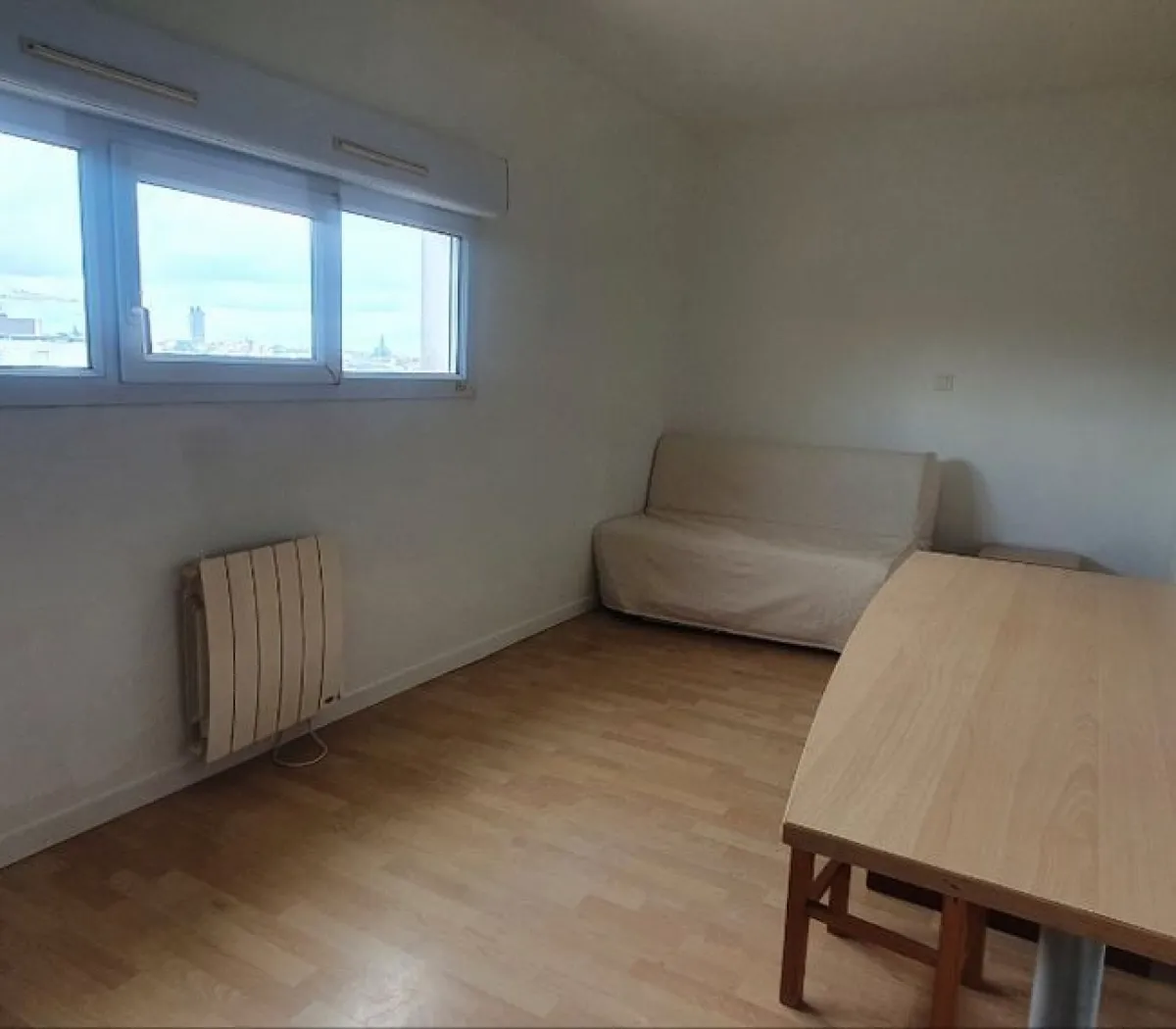 Location Nantes Appartement 6a462d47c01a