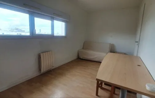 Location Nantes Appartement 6a462d47c01a