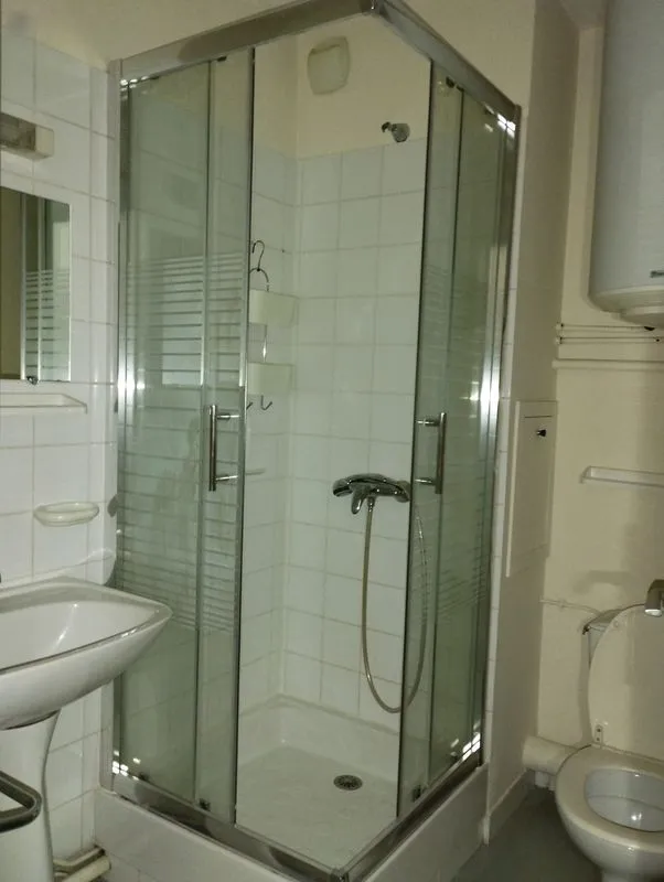 Location Poitiers Appartement 6a462d508386