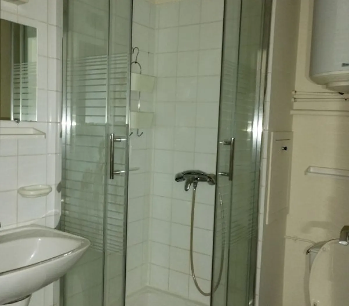 Location Poitiers Appartement 6a462d508386