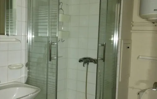 Location Poitiers Appartement 6a462d508386