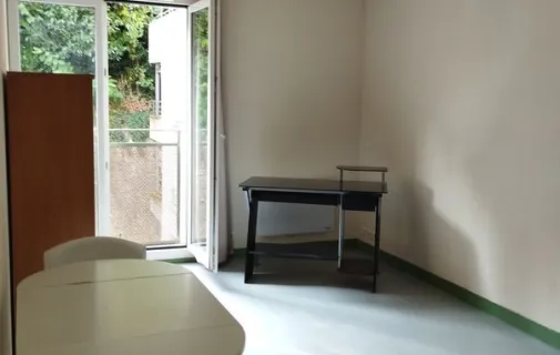Location Poitiers Appartement 6a462d508386