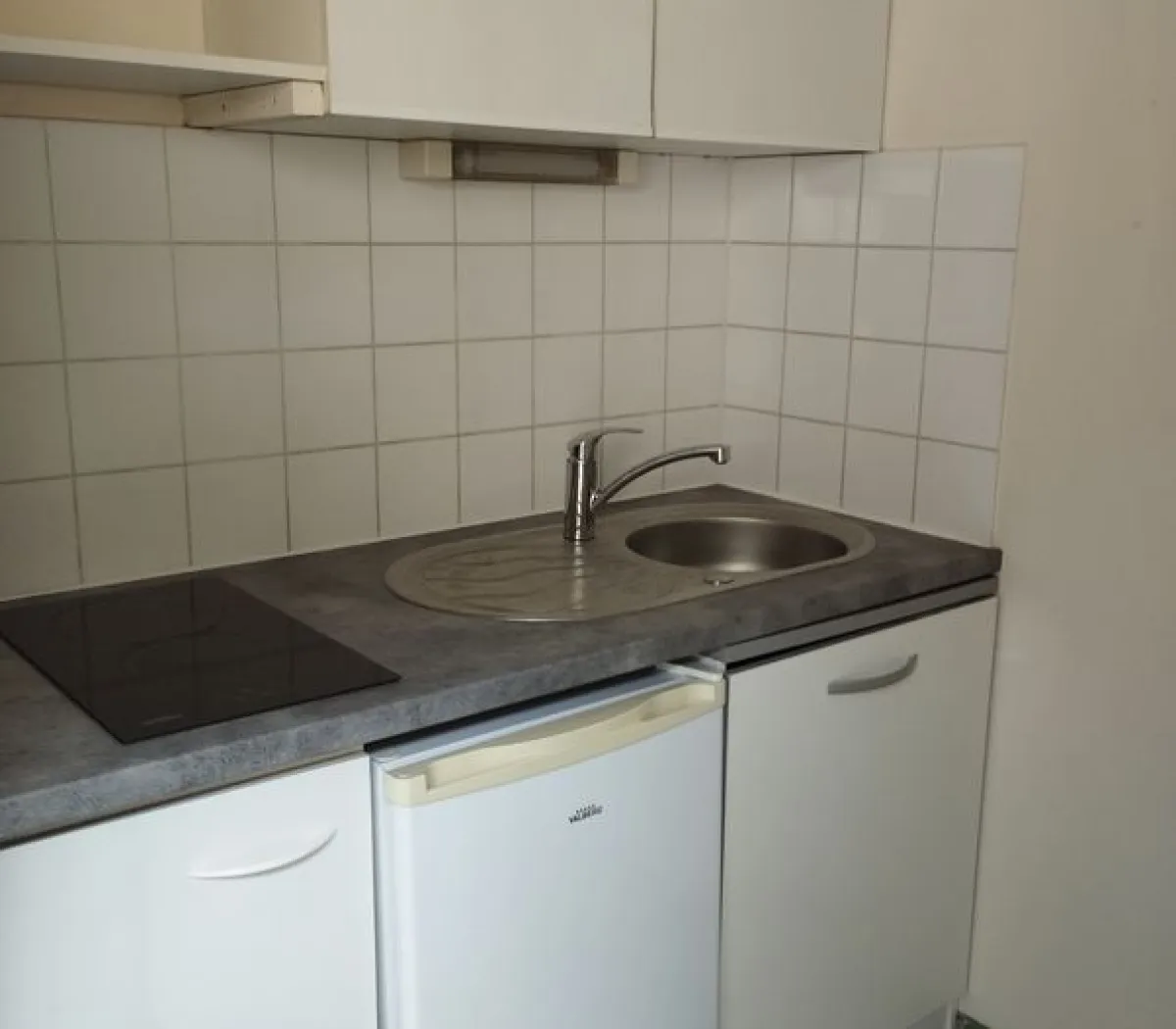 Location Poitiers Appartement 6a462d508386