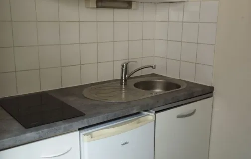 Location Poitiers Appartement 6a462d508386